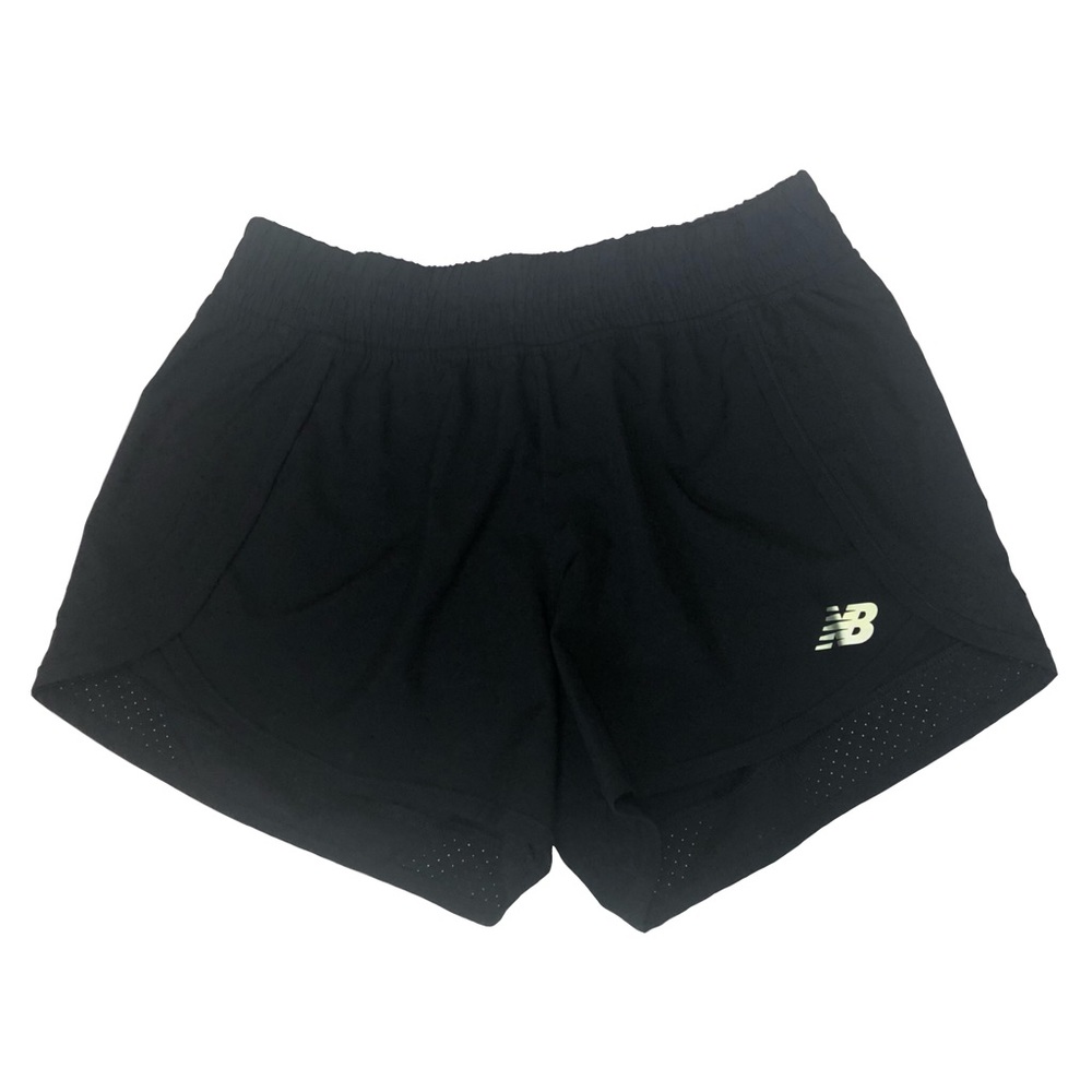 New Balance Running Shorts